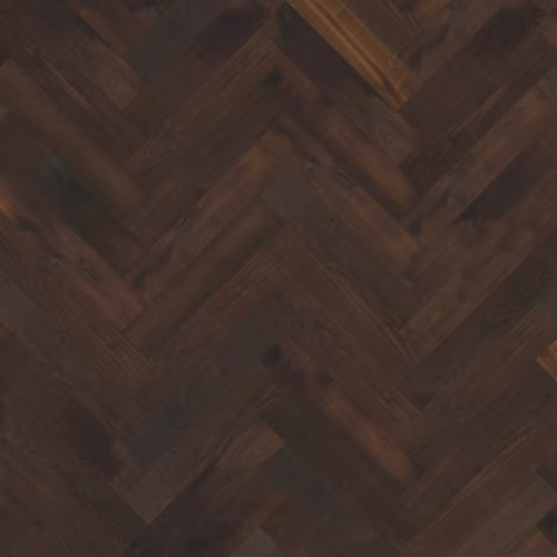 Инженерная доска Kahrs Дуб CD Smoked Dark 111PCDEKFCKE600 Lively венгерская елка 600×120×11