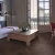 Инженерная доска Kahrs Дуб CD Smoked Dark 111PCDEKFCKE600 Lively венгерская елка 600×120×11 фото в интерьере