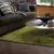 Инженерная доска Kahrs Дуб CD Smoked Dark 111PCDEKFCKE600 Lively венгерская елка 600×120×11 фото в интерьере