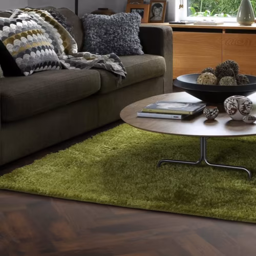 Инженерная доска Kahrs Дуб CD Smoked Dark 111PCDEKFCKE600 Lively венгерская елка 600×120×11