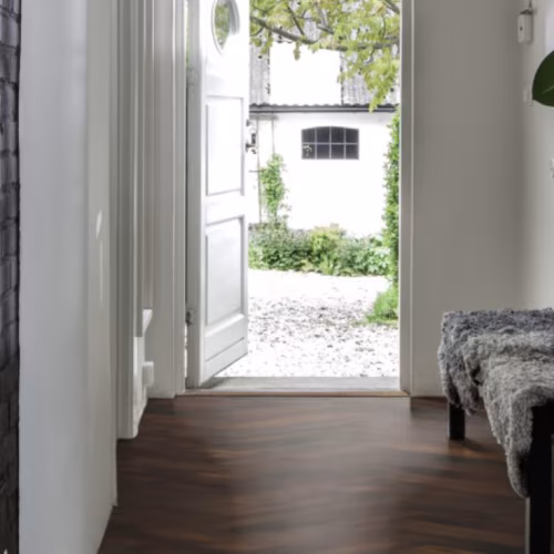 Инженерная доска Kahrs Дуб CD Smoked Dark 111PCDEKFCKE600 Lively венгерская елка 600×120×11