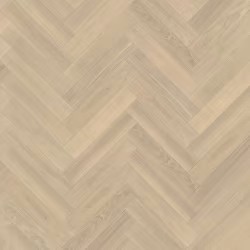 Инженерная доска Kahrs Дуб AB Creme White 111PABEKFVKE600 Calm венгерская елка 600×120×11