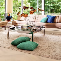 Инженерная доска Kahrs Дуб AB Creme White 111PABEKFVKE600 Calm венгерская елка 600×120×11