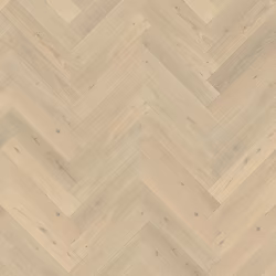 Инженерная доска Kahrs Дуб CD Creme White 111PCDEKFVKE600 Lively венгерская елка 600×120×11