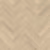 Инженерная доска Kahrs Дуб CD Creme White 111PCDEKFVKE600 Lively венгерская елка 600×120×11