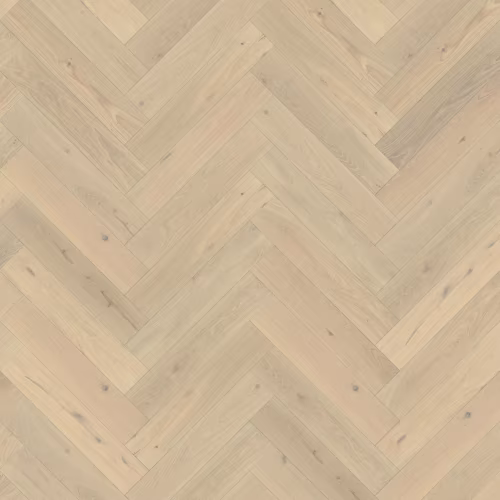 Инженерная доска Kahrs Дуб CD Creme White 111PCDEKFVKE600 Lively венгерская елка 600×120×11