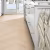 Инженерная доска Kahrs Дуб CD Creme White 111PCDEKFVKE600 Lively венгерская елка 600×120×11 фото в интерьере
