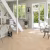 Инженерная доска Kahrs Дуб CD Creme White 111PCDEKFVKE600 Lively венгерская елка 600×120×11 фото в интерьере