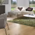 Паркетная доска Kahrs Европейская Дуб Штарнберг Starnberg 151N9AEKF0KW240 Lively 2420×187×15 фото в интерьере