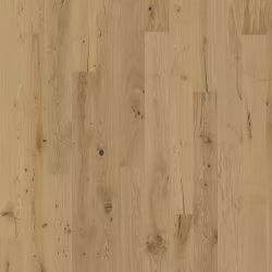 Паркетная доска Kahrs Европейская Дуб Штарнберг Starnberg 151N9AEKF0KW240 Lively 2420×187×15