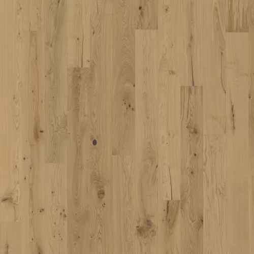 Паркетная доска Kahrs Европейская Дуб Штарнберг Starnberg 151N9AEKF0KW240 Lively 2420×187×15