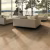 Паркетная доска Kahrs Европейская Дуб Штарнберг Starnberg 151N9AEKF0KW240 Lively 2420×187×15 фото в интерьере