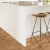 Паркетная доска Kahrs Европейская Дуб Арденны Ardenne 153N66EK09KW240 Lively 2423×200×15 фото в интерьере