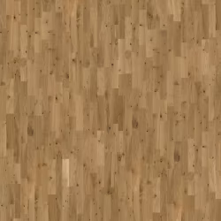Паркетная доска Kahrs Европейская Дуб Арденны Ardenne 153N66EK09KW240 Lively 2423×200×15