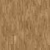 Паркетная доска Kahrs Европейская Дуб Арденны Ardenne 153N66EK09KW240 Lively 2423×200×15