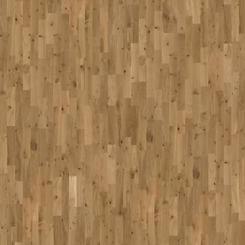 Паркетная доска Kahrs Европейская Дуб Арденны Ardenne 153N66EK09KW240 Lively 2423×200×15