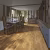 Паркетная доска Kahrs Европейская Дуб Арденны Ardenne 153N66EK09KW240 Lively 2423×200×15 фото в интерьере