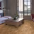 Паркетная доска Kahrs Европейская Дуб Арденны Ardenne 153N66EK09KW240 Lively 2423×200×15 фото в интерьере