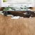 Паркетная доска Kahrs Европейская Дуб Арденны Ardenne 153N66EK09KW240 Lively 2423×200×15 фото в интерьере