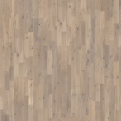 Паркетная доска Kahrs Песочная Дуб Амальфи Amalfi 153N66EKW2KW240 Lively 2423×200×15