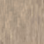 Паркетная доска Kahrs Песочная Дуб Амальфи Amalfi 153N66EKW2KW240 Lively 2423×200×15