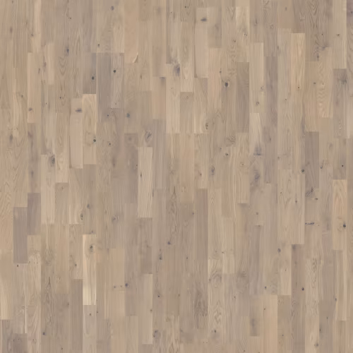 Паркетная доска Kahrs Песочная Дуб Амальфи Amalfi 153N66EKW2KW240 Lively 2423×200×15