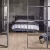 Паркетная доска Kahrs Песочная Дуб Амальфи Amalfi 153N66EKW2KW240 Lively 2423×200×15 фото в интерьере