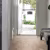 Паркетная доска Kahrs Песочная Дуб Амальфи Amalfi 153N66EKW2KW240 Lively 2423×200×15 фото в интерьере