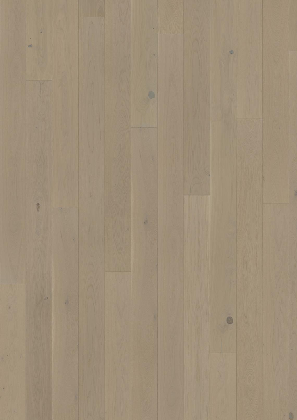 Паркетная доска Kahrs Люкс Дуб Карандаш Craynon 151N51EKL4KW240 Lively 2420×151×15