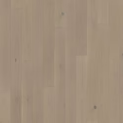Паркетная доска Kahrs Люкс Дуб Карандаш Craynon 151N51EKL4KW240 Lively 2420×151×15