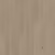 Паркетная доска Kahrs Люкс Дуб Карандаш Craynon 151N51EKL4KW240 Lively 2420×151×15