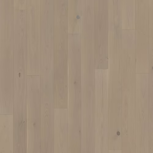 Паркетная доска Kahrs Люкс Дуб Карандаш Craynon 151N51EKL4KW240 Lively 2420×151×15