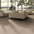 Паркетная доска Kahrs Люкс Дуб Карандаш Craynon 151N51EKL4KW240 Lively 2420×151×15 фото в интерьере