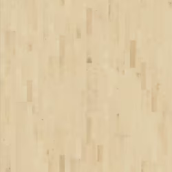 Паркетная доска Kahrs Трес European Maple Gotha 133N18EL50KW240 Variation 2423×200×13