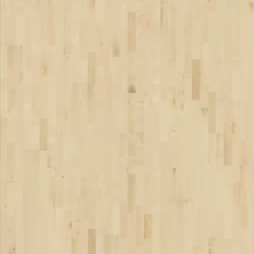 Паркетная доска Kahrs Трес European Maple Gotha 133N18EL50KW240 Variation 2423×200×13