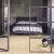 Паркетная доска Kahrs Трес European Maple Gotha 133N18EL50KW240 Variation 2423×200×13 фото в интерьере