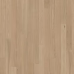 Паркетная доска Kahrs Канвас Дуб Палевый Fawn 13103AEK1KKW185 Variation 1860×127×13