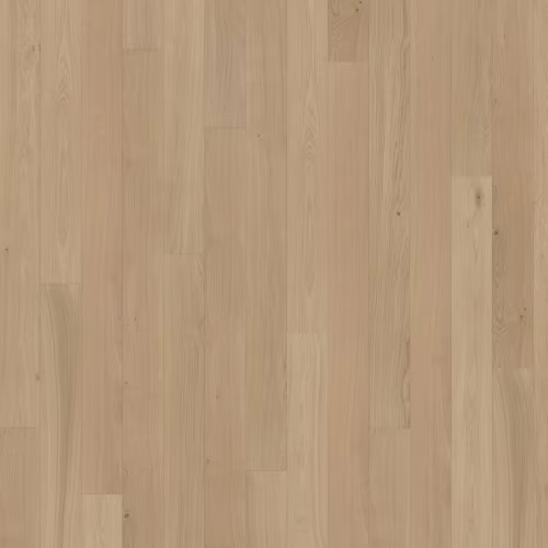 Паркетная доска Kahrs Канвас Дуб Палевый Fawn 13103AEK1KKW185 Variation 1860×127×13
