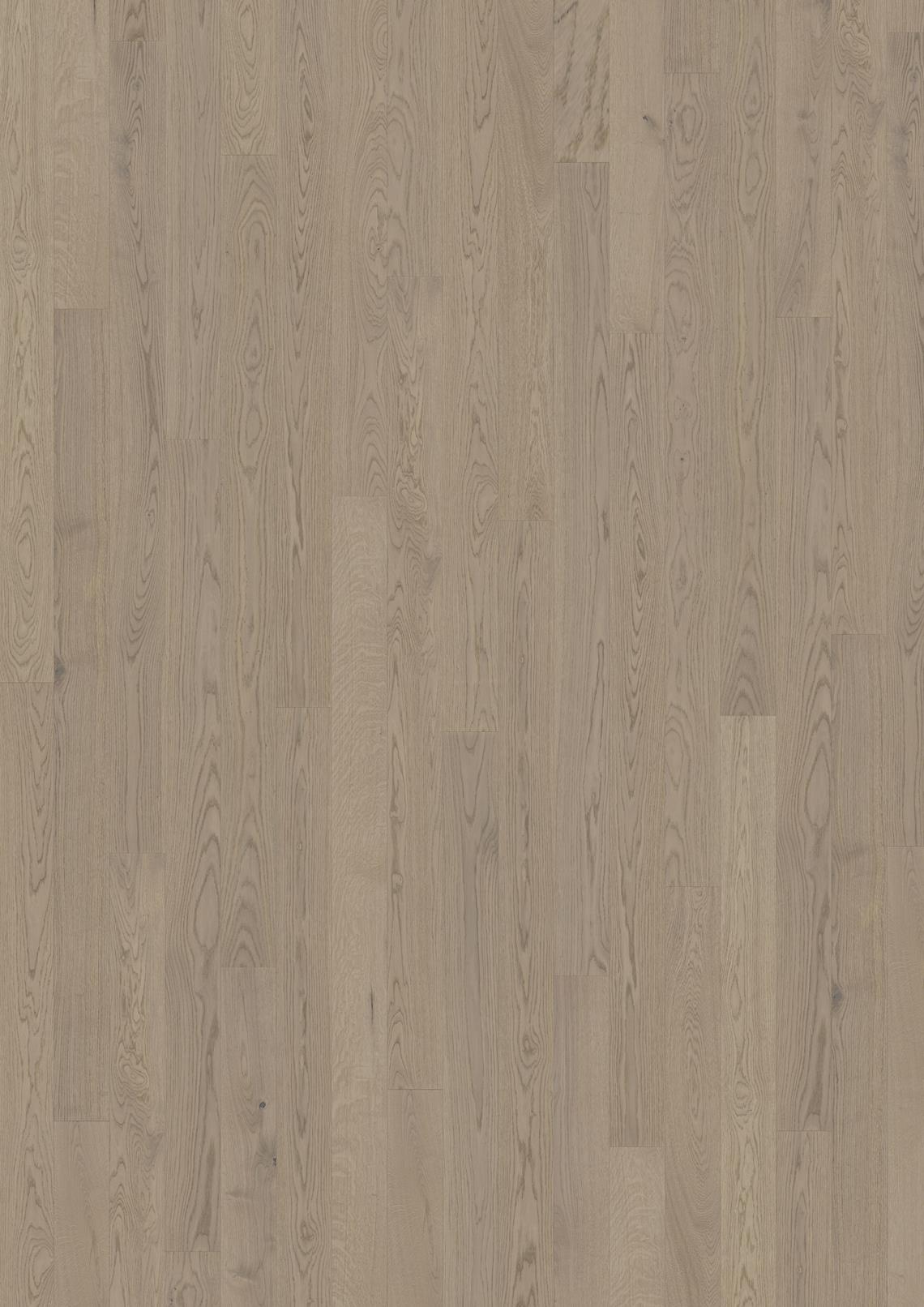 Паркетная доска Kahrs Канвас Рейтер Reiter 13103AEK1UKW185 Variation 1860×127×13