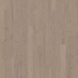 Паркетная доска Kahrs Канвас Рейтер Reiter 13103AEK1UKW185 Variation 1860×127×13