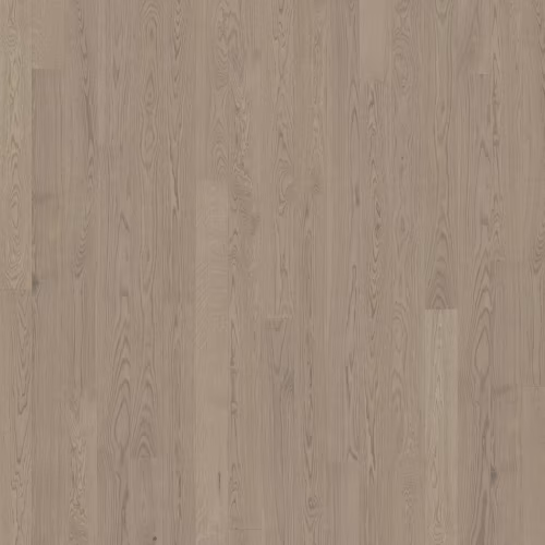 Паркетная доска Kahrs Канвас Рейтер Reiter 13103AEK1UKW185 Variation 1860×127×13