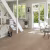 Паркетная доска Kahrs Канвас Рейтер Reiter 13103AEK1UKW185 Variation 1860×127×13 фото в интерьере
