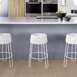 Паркетная доска Kahrs Канвас Рейтер Reiter 13103AEK1UKW185 Variation 1860×127×13