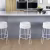 Паркетная доска Kahrs Канвас Рейтер Reiter 13103AEK1UKW185 Variation 1860×127×13 фото в интерьере