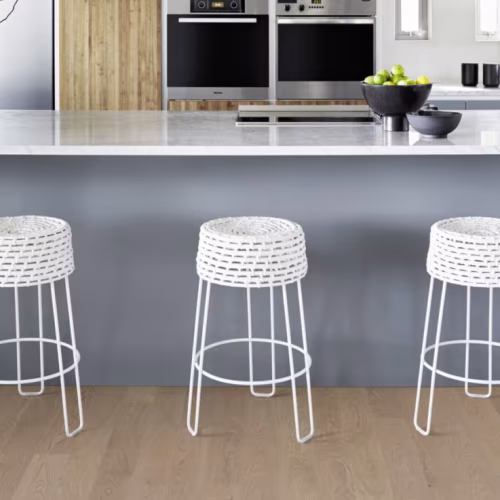 Паркетная доска Kahrs Канвас Рейтер Reiter 13103AEK1UKW185 Variation 1860×127×13