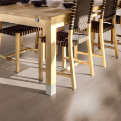 Паркетная доска Kahrs Канвас Рейтер Reiter 13103AEK1UKW185 Variation 1860×127×13
