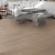 Паркетная доска Kahrs Канвас Рейтер Reiter 13103AEK1UKW185 Variation 1860×127×13 фото в интерьере