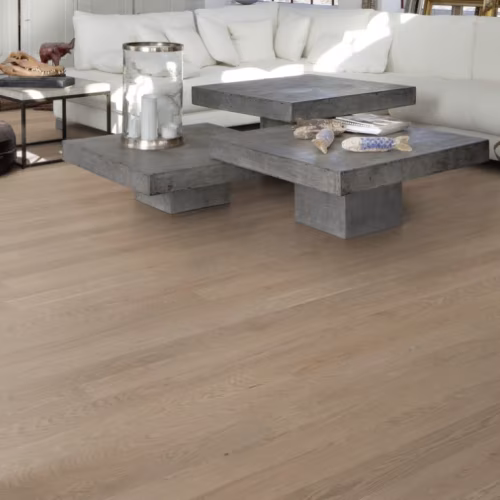 Паркетная доска Kahrs Канвас Рейтер Reiter 13103AEK1UKW185 Variation 1860×127×13