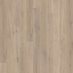 Паркетная доска Kahrs Канвас Муза Muse 13103AEK1VKW185 Variation 1860×127×13