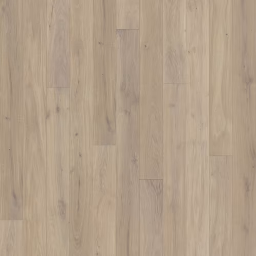 Паркетная доска Kahrs Канвас Муза Muse 13103AEK1VKW185 Variation 1860×127×13